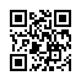 QR-Code https://ppt.cc/ouWy