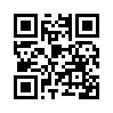 QR-Code https://ppt.cc/ounb