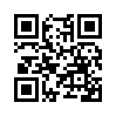 QR-Code https://ppt.cc/ovGG