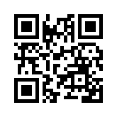 QR-Code https://ppt.cc/ovGS