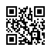 QR-Code https://ppt.cc/ovY7