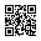 QR-Code https://ppt.cc/owB3