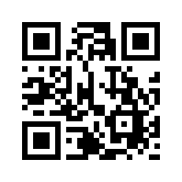 QR-Code https://ppt.cc/ownX