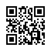 QR-Code https://ppt.cc/oyZb