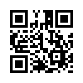 QR-Code https://ppt.cc/oz-i