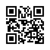 QR-Code https://ppt.cc/oz3L