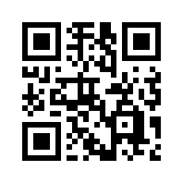QR-Code https://ppt.cc/ozfC