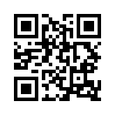 QR-Code https://ppt.cc/ozji