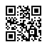 QR-Code https://ppt.cc/oztT