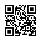 QR-Code https://ppt.cc/p!r1