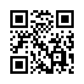 QR-Code https://ppt.cc/p(Ep