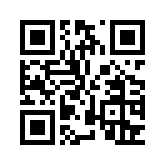 QR-Code https://ppt.cc/p,be