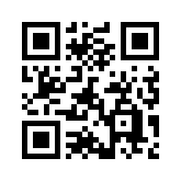 QR-Code https://ppt.cc/p,uU