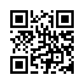 QR-Code https://ppt.cc/p@8P