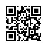 QR-Code https://ppt.cc/p@G3