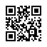 QR-Code https://ppt.cc/p-;y