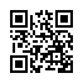 QR-Code https://ppt.cc/p147