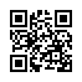 QR-Code https://ppt.cc/p24L