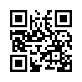 QR-Code https://ppt.cc/p2Au
