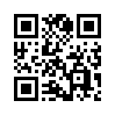 QR-Code https://ppt.cc/p2Hj