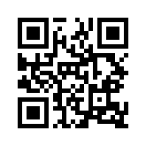 QR-Code https://ppt.cc/p3Sr