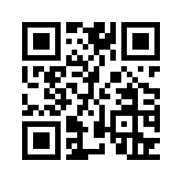 QR-Code https://ppt.cc/p3zh
