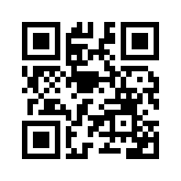 QR-Code https://ppt.cc/p4@V