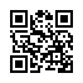 QR-Code https://ppt.cc/p43@