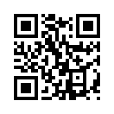 QR-Code https://ppt.cc/p5zy