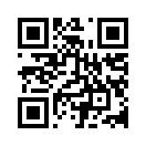 QR-Code https://ppt.cc/p65_