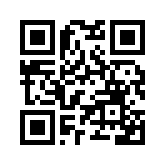 QR-Code https://ppt.cc/p6Ga
