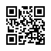 QR-Code https://ppt.cc/p6J8