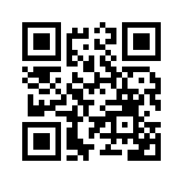 QR-Code https://ppt.cc/p729