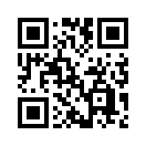 QR-Code https://ppt.cc/p78r