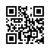 QR-Code https://ppt.cc/p7tR