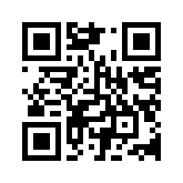 QR-Code https://ppt.cc/p7xp