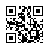 QR-Code https://ppt.cc/p83z