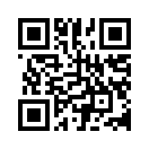 QR-Code https://ppt.cc/p94s