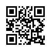 QR-Code https://ppt.cc/p9DZ