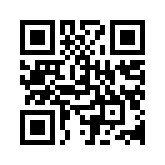 QR-Code https://ppt.cc/p9FC