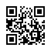 QR-Code https://ppt.cc/p9Rv