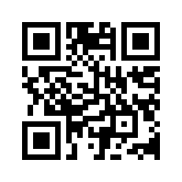 QR-Code https://ppt.cc/pAKi