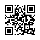 QR-Code https://ppt.cc/pCZ0