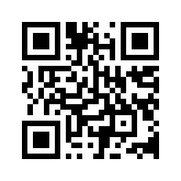 QR-Code https://ppt.cc/pD6k