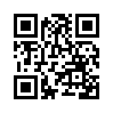 QR-Code https://ppt.cc/pD~j