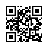 QR-Code https://ppt.cc/pEXd