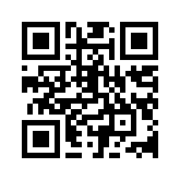 QR-Code https://ppt.cc/pGAJ