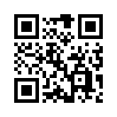 QR-Code https://ppt.cc/pGlq