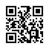 QR-Code https://ppt.cc/pGnh