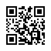 QR-Code https://ppt.cc/pGvy